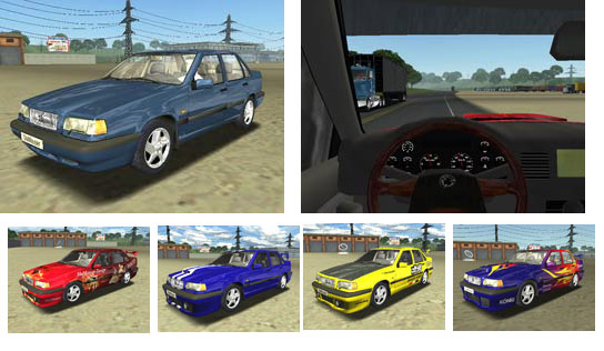 volvocarhaulinallpic34rw8.jpg
