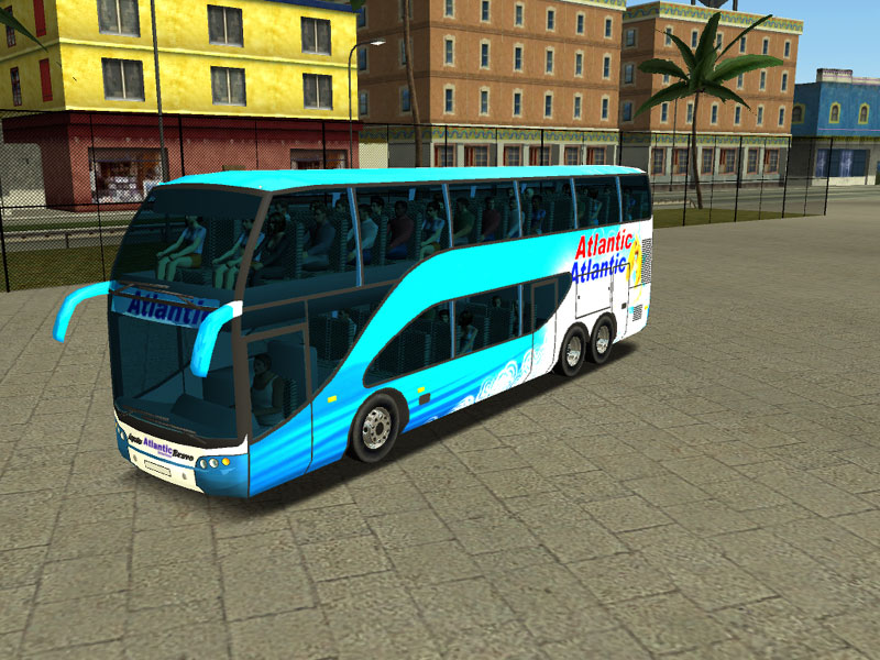 wos500012ny1.jpg