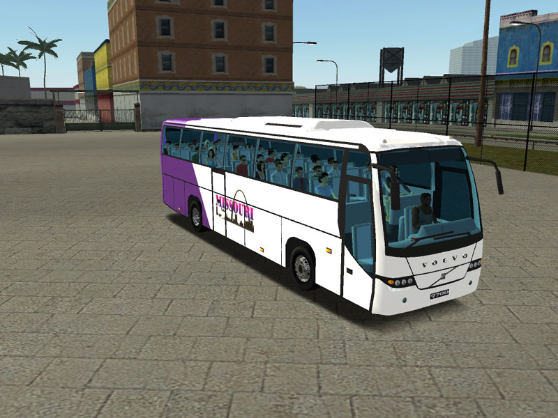 wos500002ox6.jpg