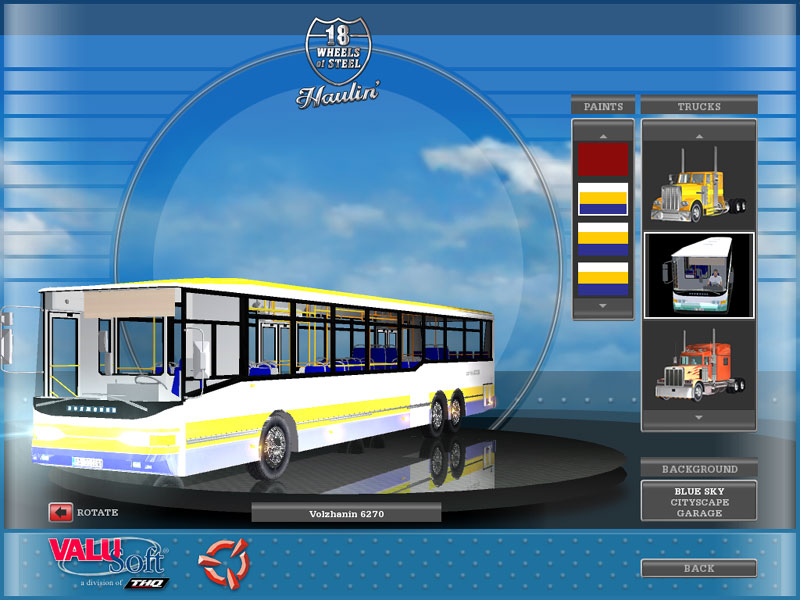 pic3qq0.jpg