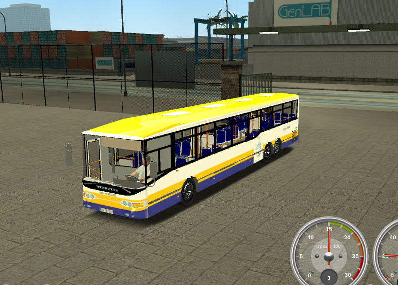 pic1pj3.jpg