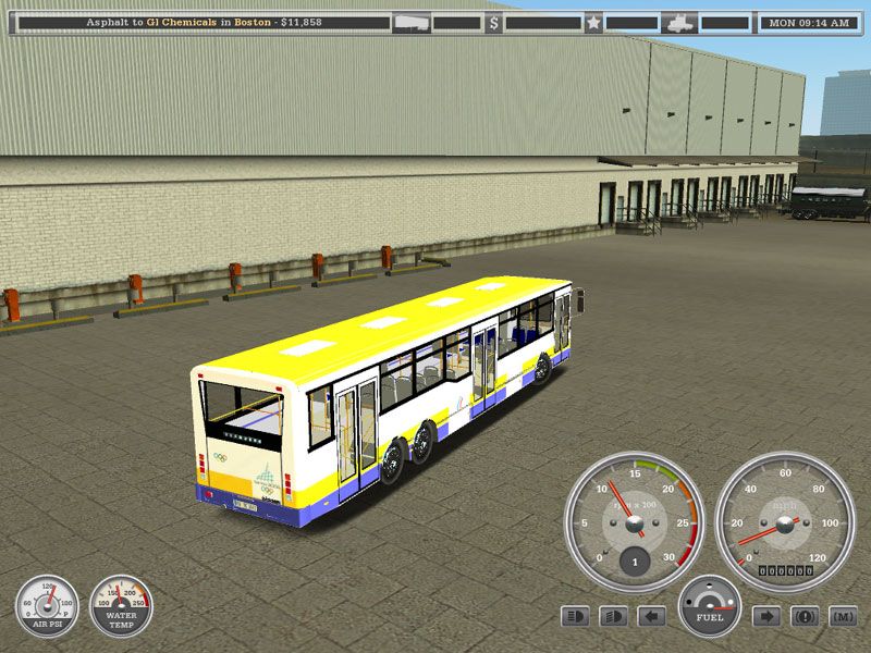 pic2oo3.jpg