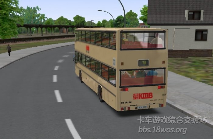76KMB.jpg
