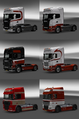 new in version 2.0.jpg