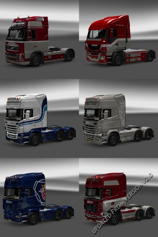 new in version 3.0.jpg