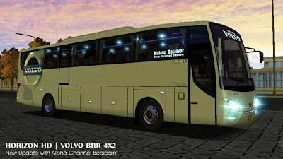 VOLVO B11R HORIZON HD.jpg