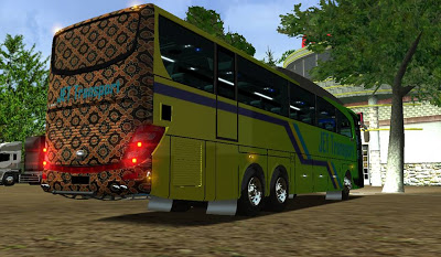 JETBUS CUSTOM 3 AXLE.jpg
