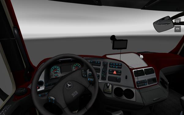 ets2_00003_副本.png