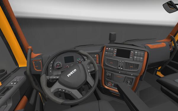 ets2_000005_副本.png
