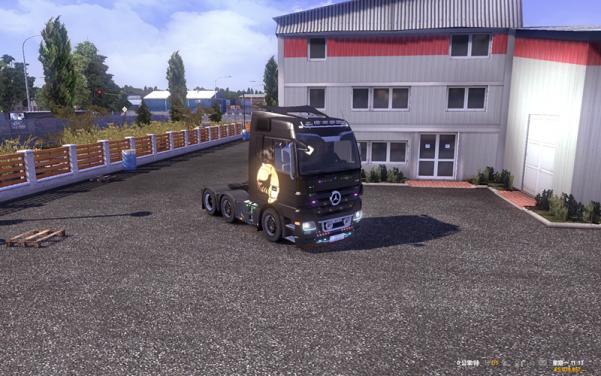 ets2_00001_副本.png