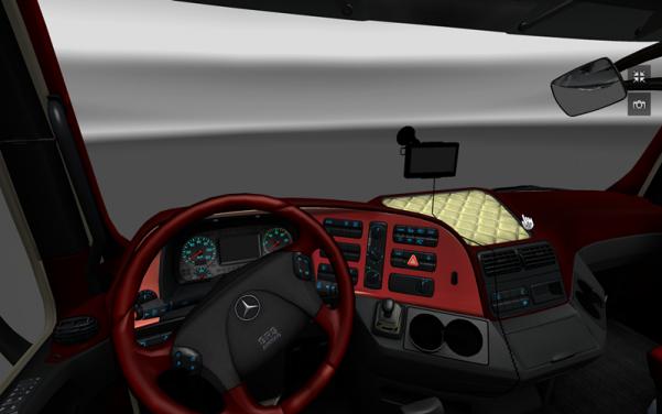 ets2_00002_副本.png