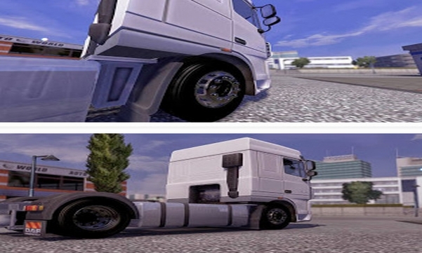 0.jpg