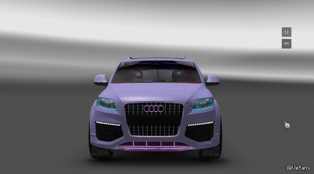ets2_00001_副本.jpg