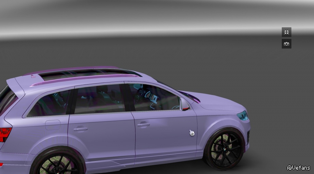 ets2_00009_副本.jpg