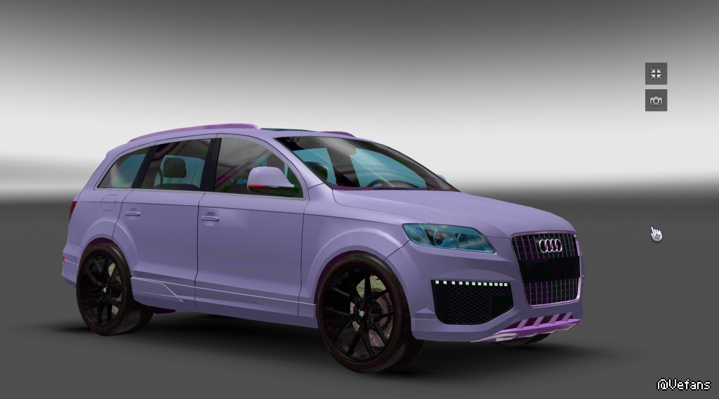 ets2_00002_副本.jpg