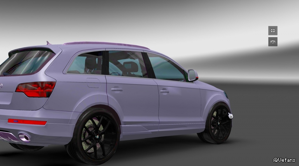 ets2_00006_副本.jpg