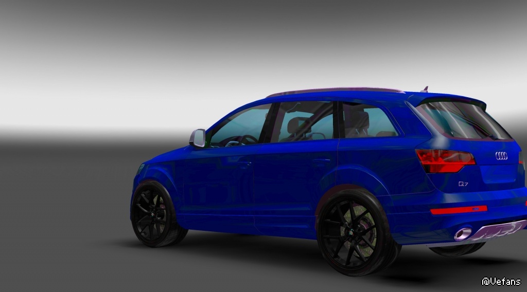 ets2_00011_副本.jpg