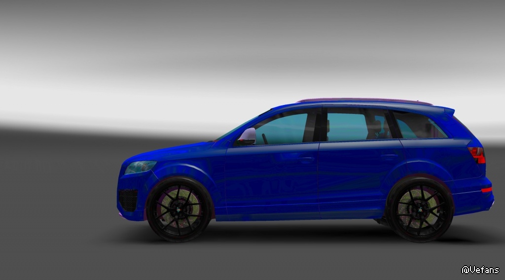 ets2_00018_副本.jpg