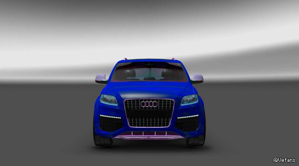 ets2_00014_副本.jpg