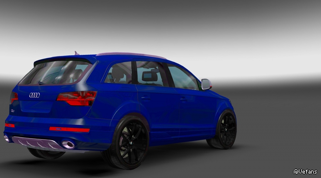 ets2_00012_副本.jpg