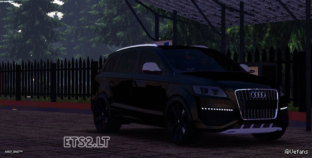 Audi-Q7-2010.jpg
