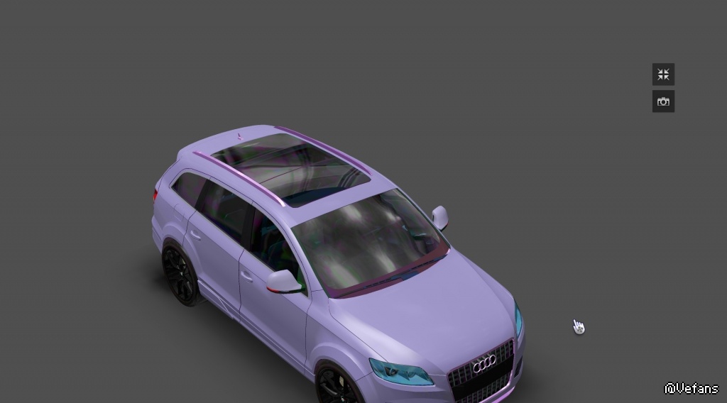 ets2_00008_副本.jpg