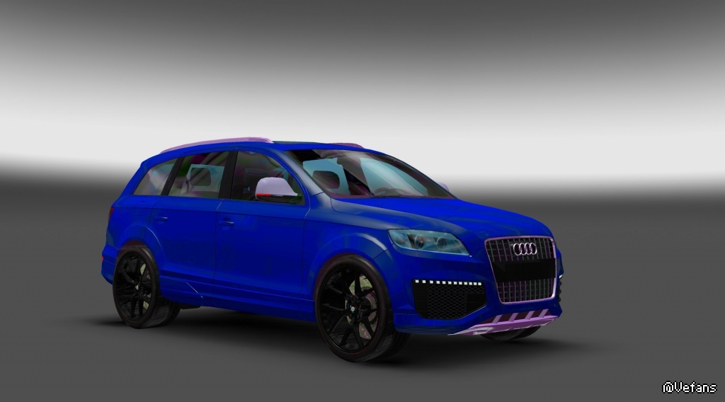ets2_00013_副本.jpg