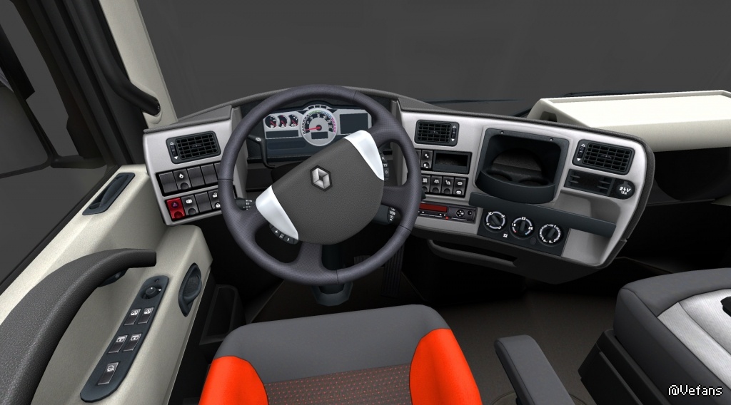 ets2_00000_副本.jpg