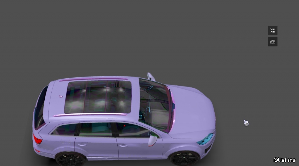 ets2_00007_副本.jpg
