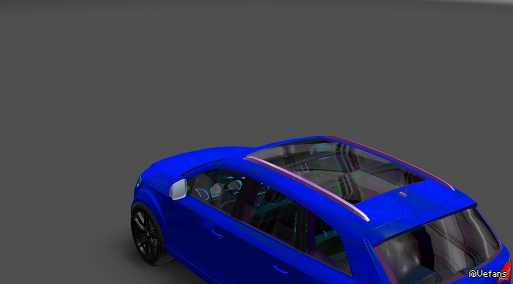 ets2_00017_副本.jpg