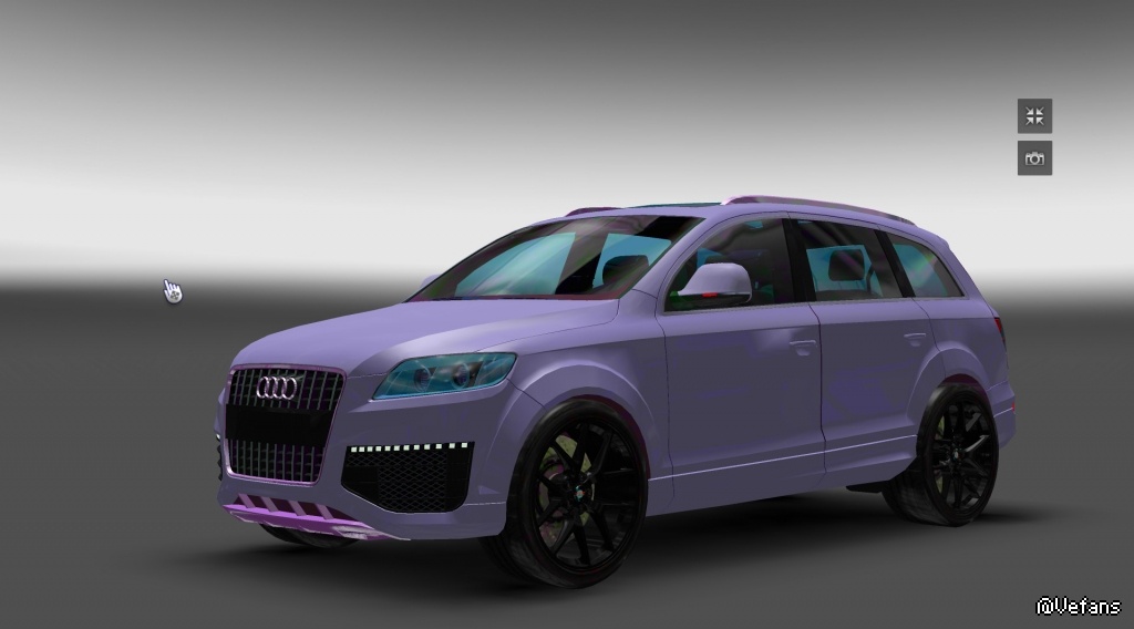ets2_00003_副本.jpg