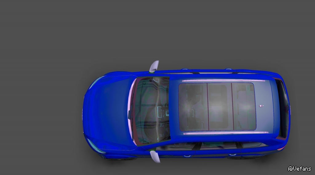 ets2_00016_副本.jpg