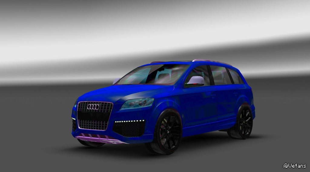 ets2_00015_副本.jpg