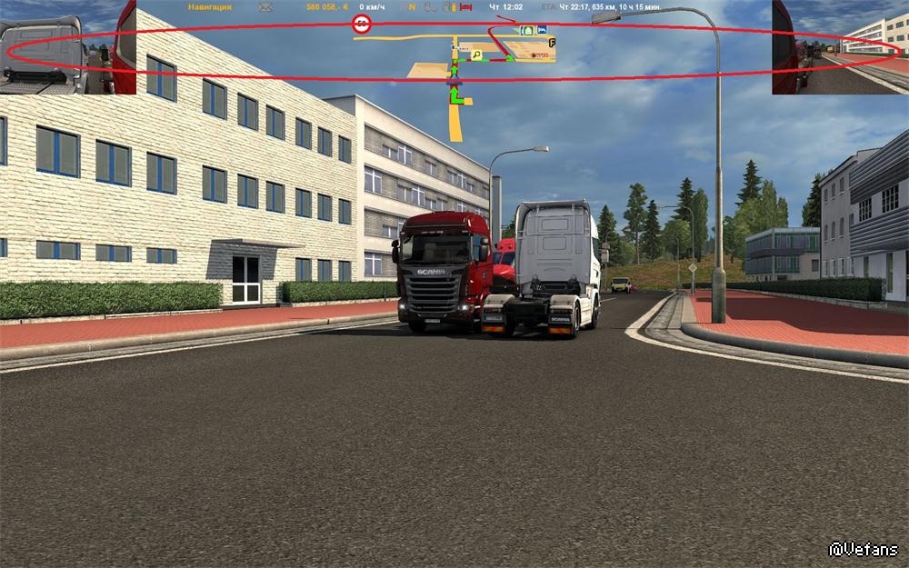 RouteAdvisor_Karta-centr_Mirror_Peredelka_Stroka_Mirror_3(1).jpg