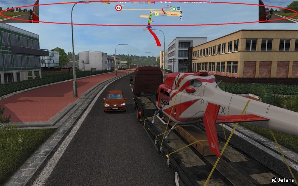 RouteAdvisor_Karta-centr_Mirror_Peredelka_Stroka_2(1).jpg