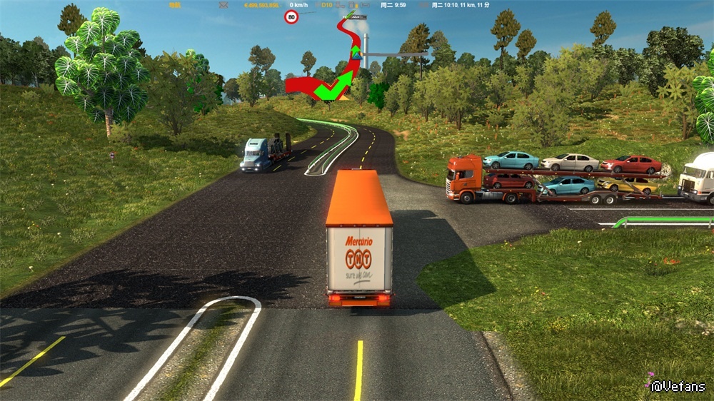 ets2_00002.jpg