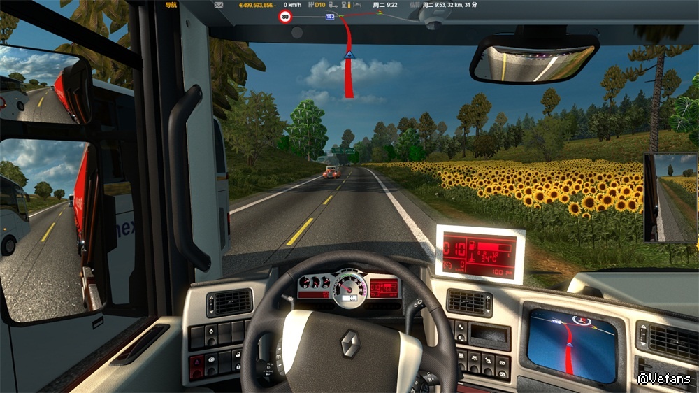 ets2_00001.jpg