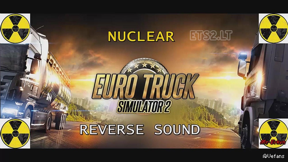 Reverse-Sound.jpg