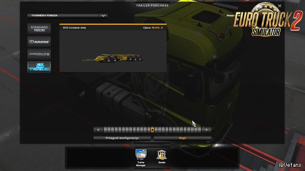 27616987.jpg