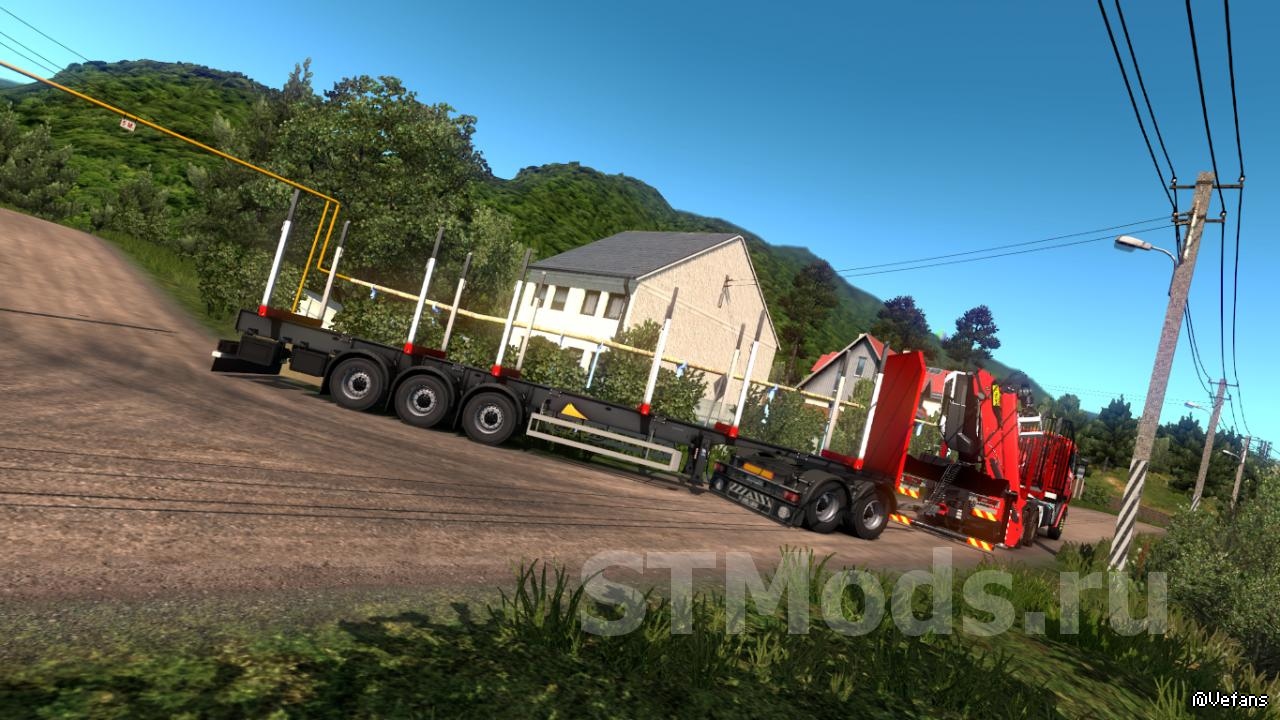 rigid_trailer_v1_6_1_by_teklic_for_ets2_v1_35_x_1_38_x_img1.jpg