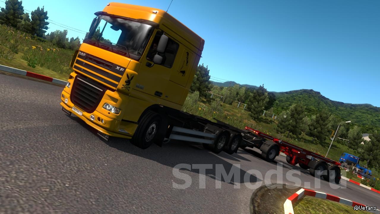 rigid_trailer_v1_6_1_by_teklic_for_ets2_v1_35_x_1_38_x_img2.jpg