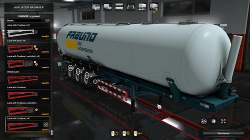 owned-feldbinder-kip-trailer-pack-v1-0-1-36_2.jpg