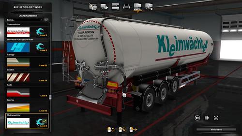 owned-feldbinder-kip-trailer-pack-v1-0-1-36_1.jpg
