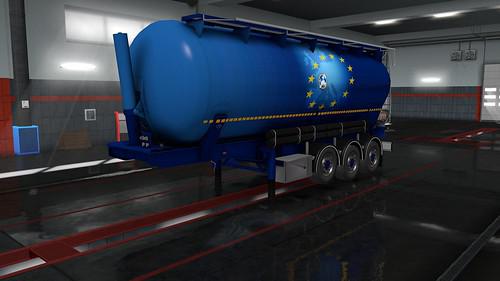 owned-feldbinder-kip-trailer-pack-v1-0-1-36_3.jpg