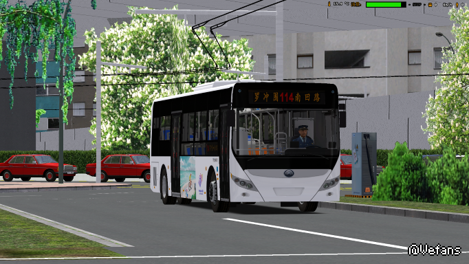 捕获.PNG