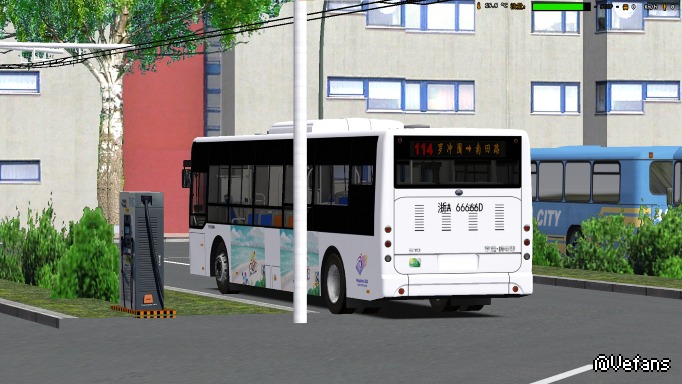 屏幕截图 2023-02-08 220847.png