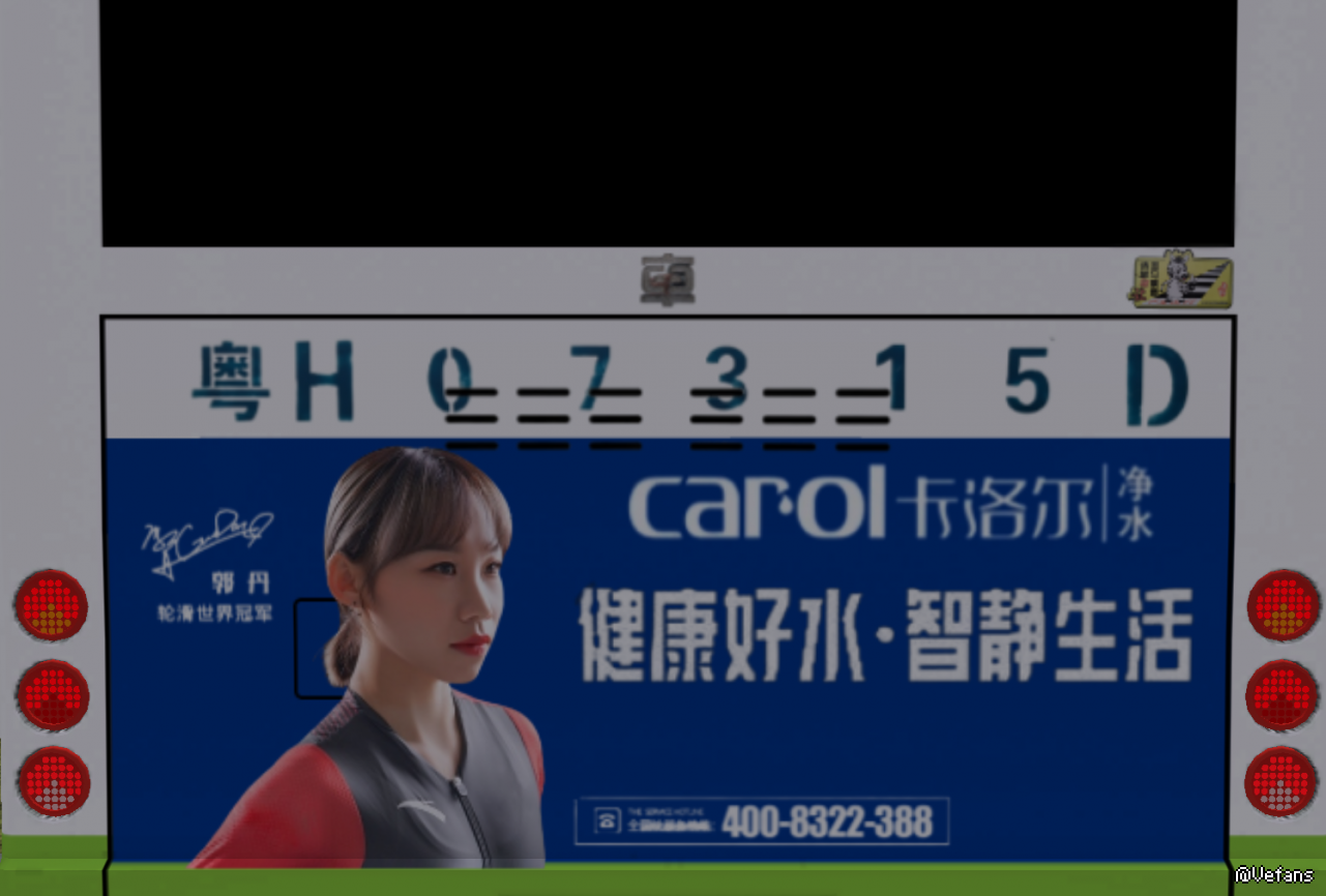 细节2.PNG