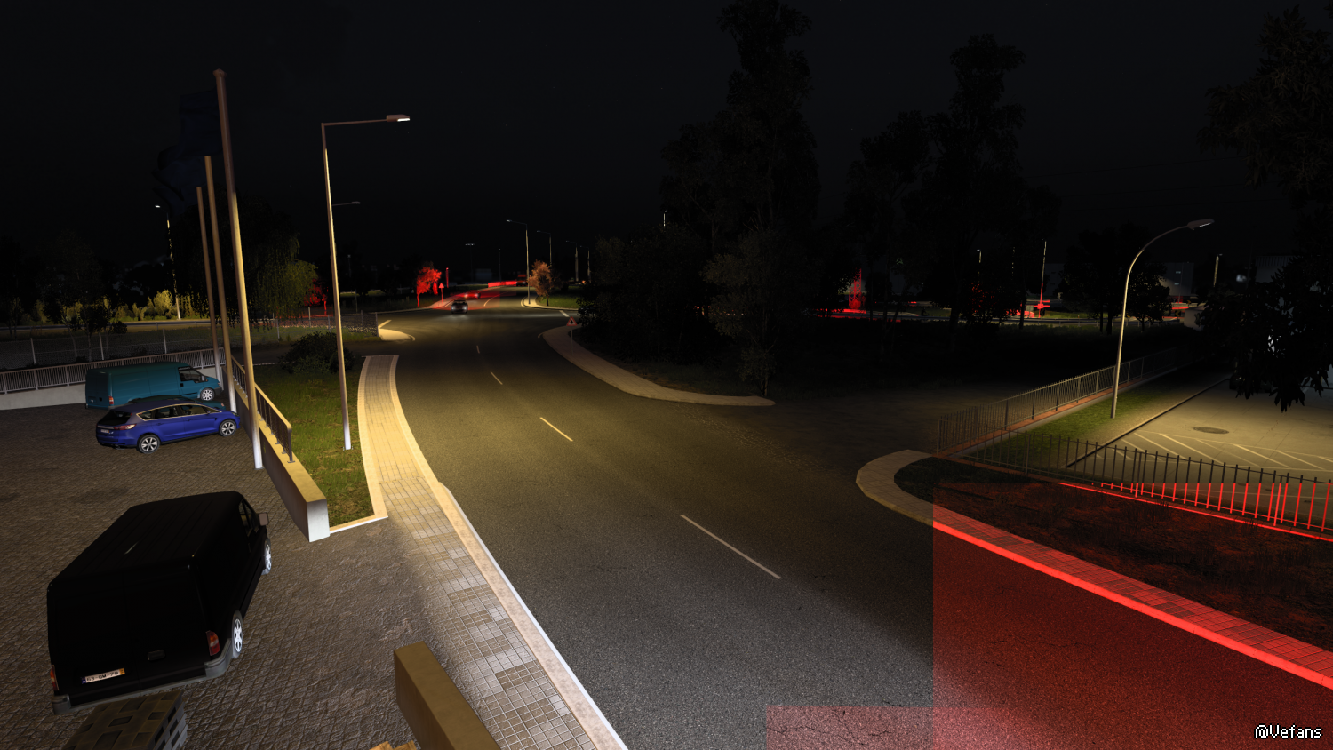 ets2_20240929_192133_00.png