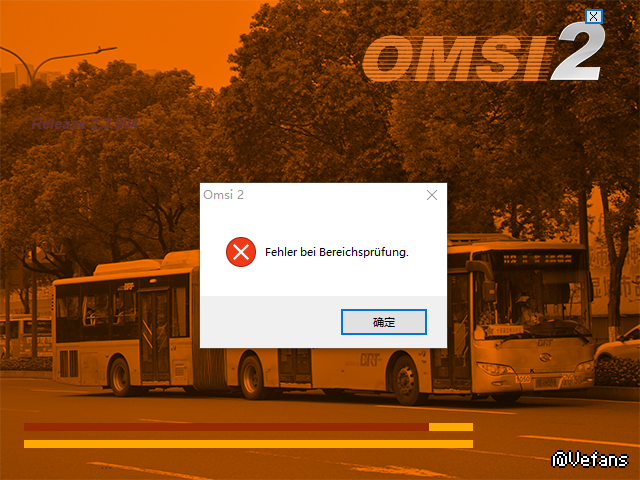 B7CCF324222D61DA1FCBE8BDD539B2C5.png