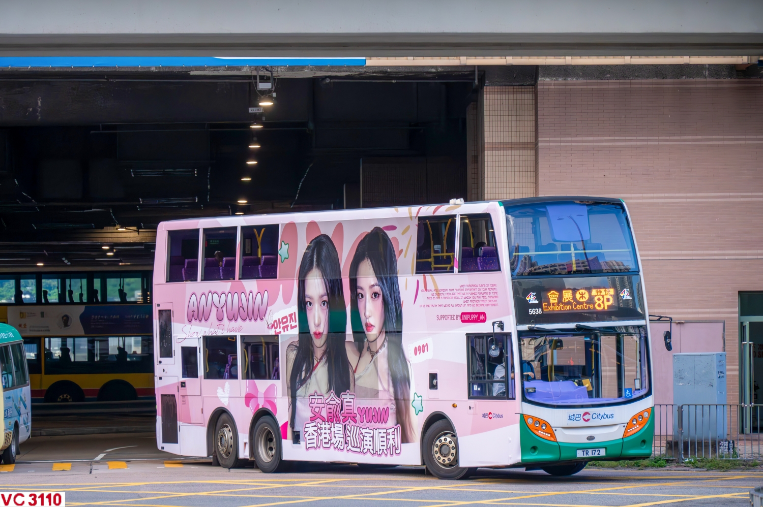 _DSC8782-Enhanced-NR 拷貝-4.jpg